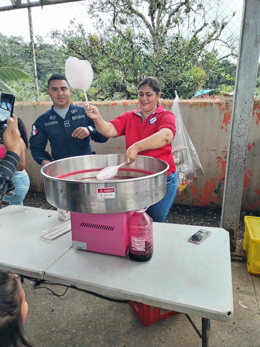 Gobernación de Colón tweet media