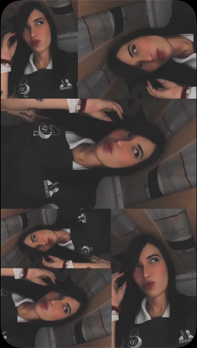 Any Rodriguez🥷🏼 tweet media