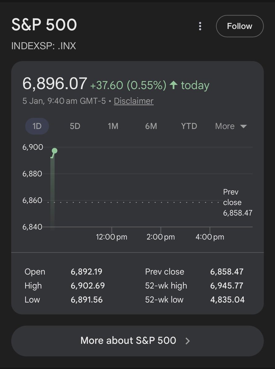 Crypto Rant tweet media