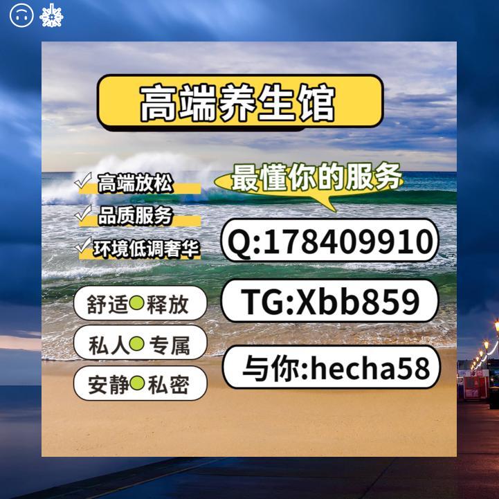 MatildeMenI040D's tweet photo. 南宁良庆📂🆚 https://t.co/LLwD0I3apR