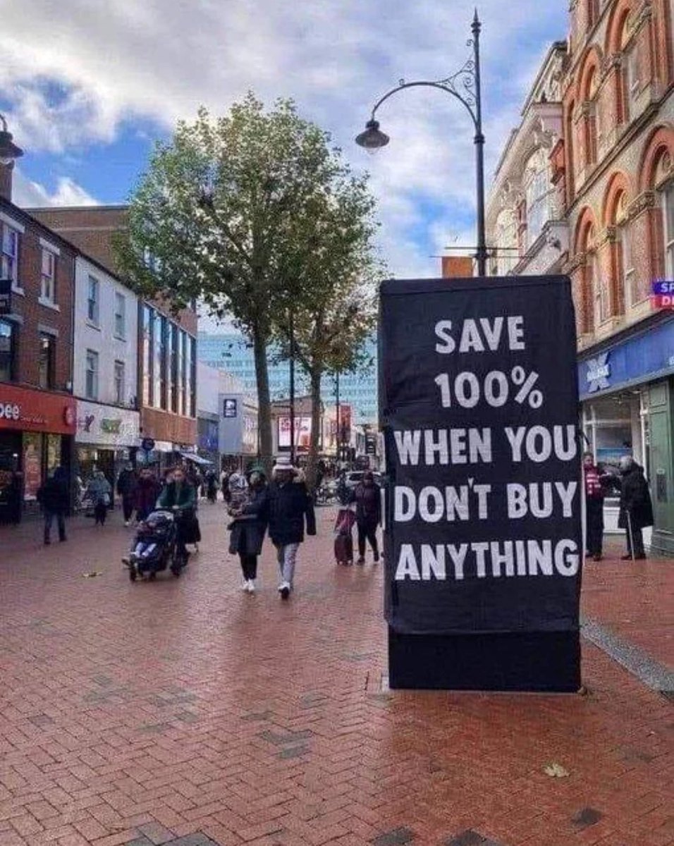 No Context Brits tweet media