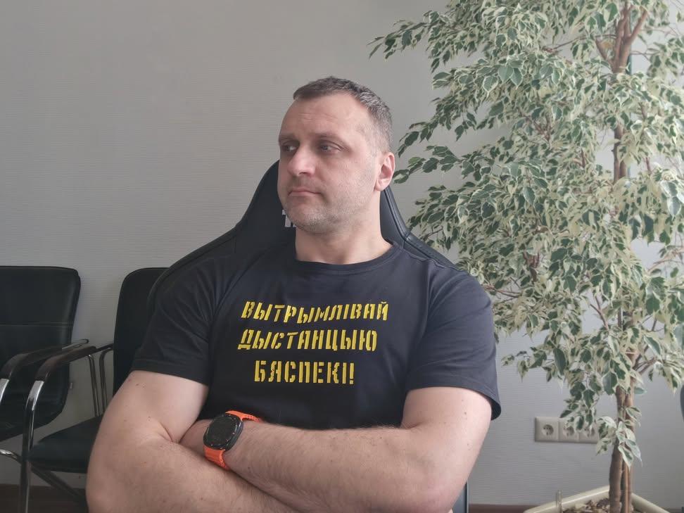 viktusinho's tweet photo. Першы працоўны дзень новага года - ён такі...😑 https://t.co/tS6HDj7Bpp