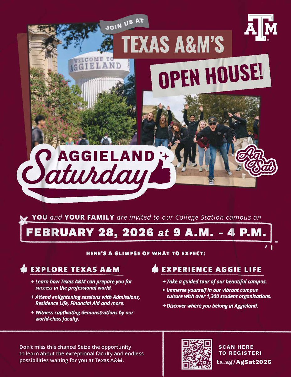 Ridge Point College and Career Readiness tweet media