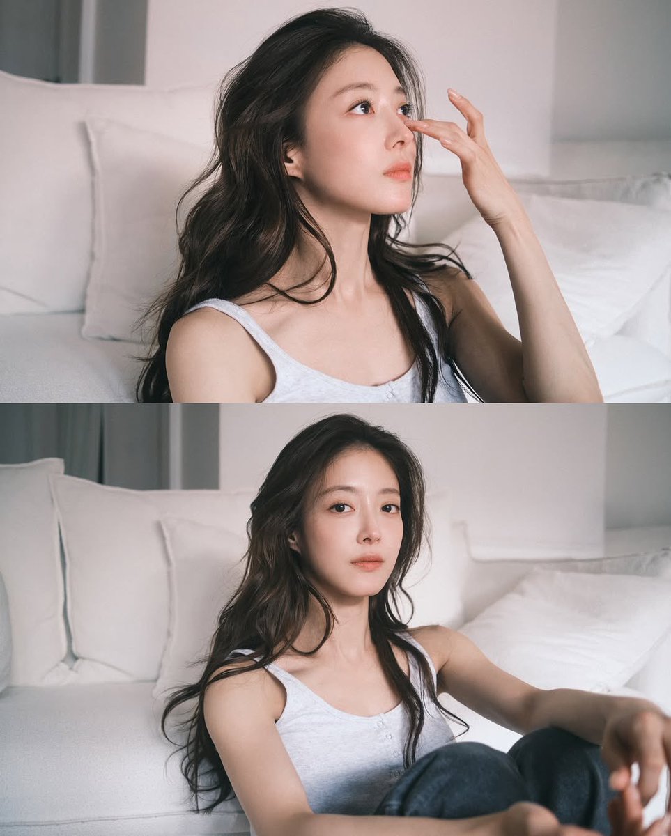 LSY_content's tweet photo. [𝐏𝐇𝐎𝐓𝐎] 260105  #LEESEYOUNG from Photographer iiikyeong Instagram

 이세영. SEYOUNG

📎 https://t.co/YYYYdl4ReB
#이세영 #李世榮 #イ・セヨン https://t.co/vq4GR5hHs1