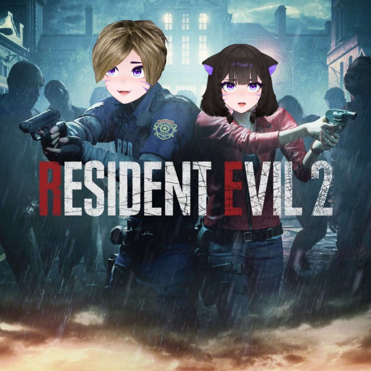 Dima🐈‍⬛ tweet media