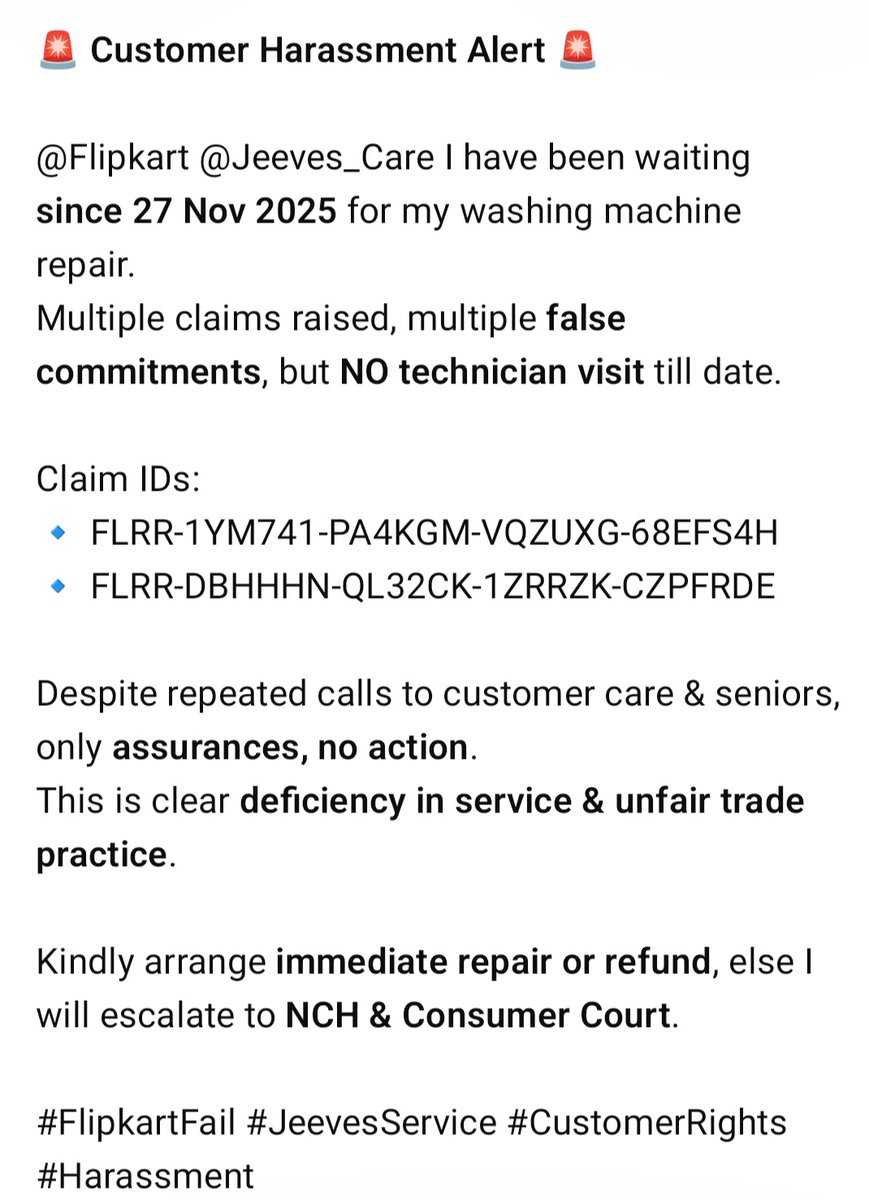 mohitraj89's tweet photo. @Flipkart https://t.co/Mncegd4w9H