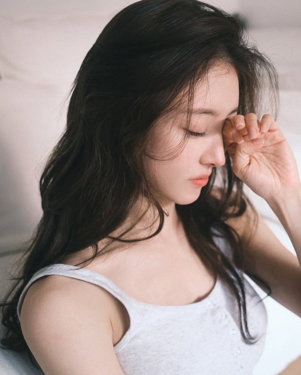 LSY_content's tweet photo. [𝐏𝐇𝐎𝐓𝐎] 260105  #LEESEYOUNG from Photographer iiikyeong Instagram

 이세영. SEYOUNG

📎 https://t.co/YYYYdl4ReB
#이세영 #李世榮 #イ・セヨン https://t.co/VJCQDFdedS