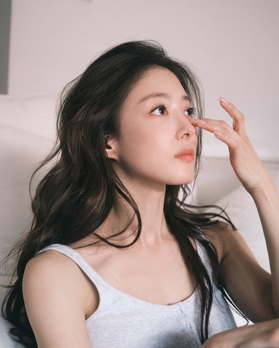 LSY_content's tweet photo. [𝐏𝐇𝐎𝐓𝐎] 260105  #LEESEYOUNG from Photographer iiikyeong Instagram

 이세영. SEYOUNG

📎 https://t.co/YYYYdl4ReB
#이세영 #李世榮 #イ・セヨン https://t.co/VJCQDFdedS