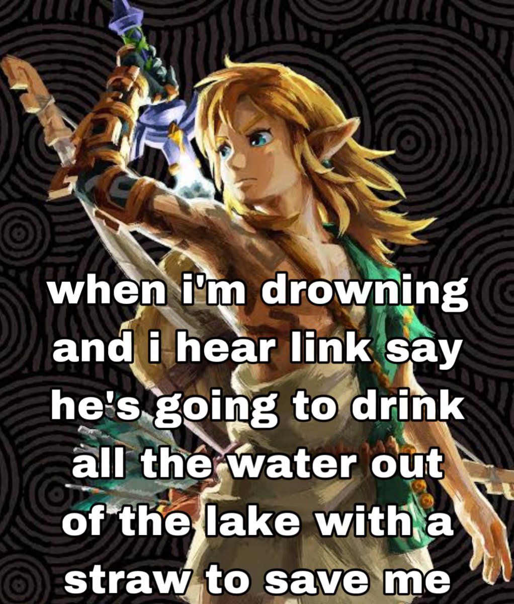 SlLENTPRINCESS's tweet image. 