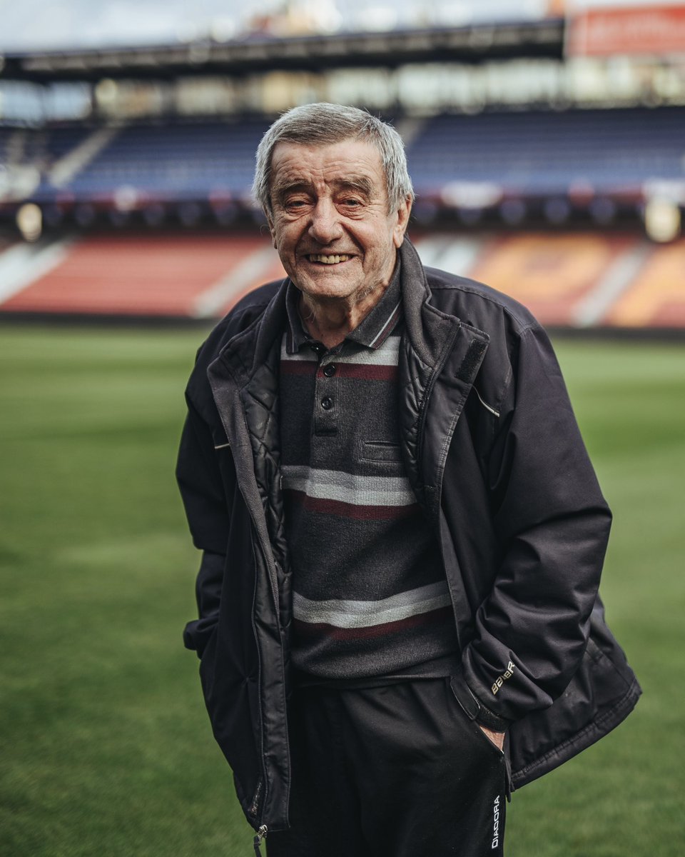 AC Sparta Praha tweet media