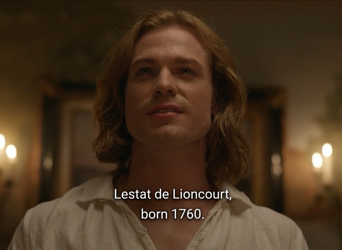 TheEggsos's tweet image. their problematic age gap 😔💔