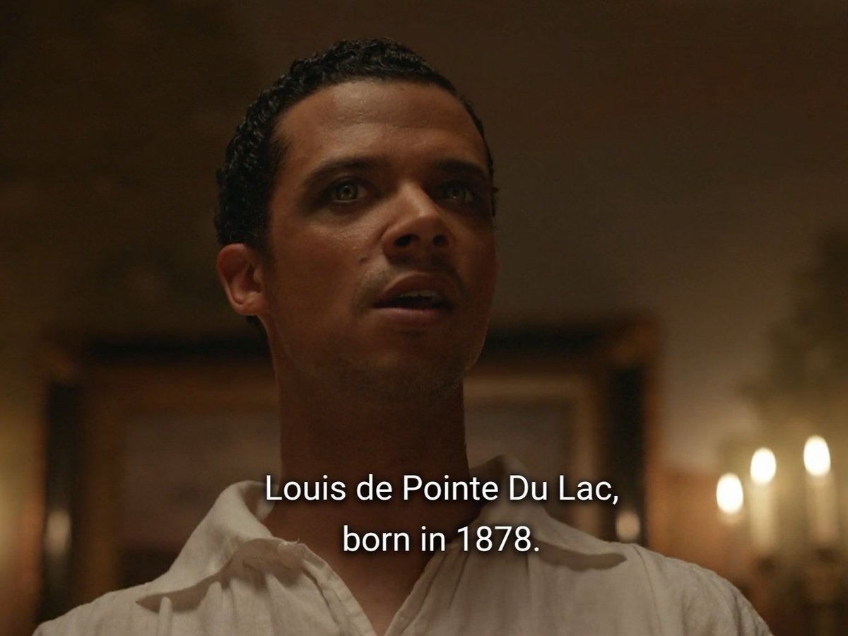 TheEggsos's tweet image. their problematic age gap 😔💔