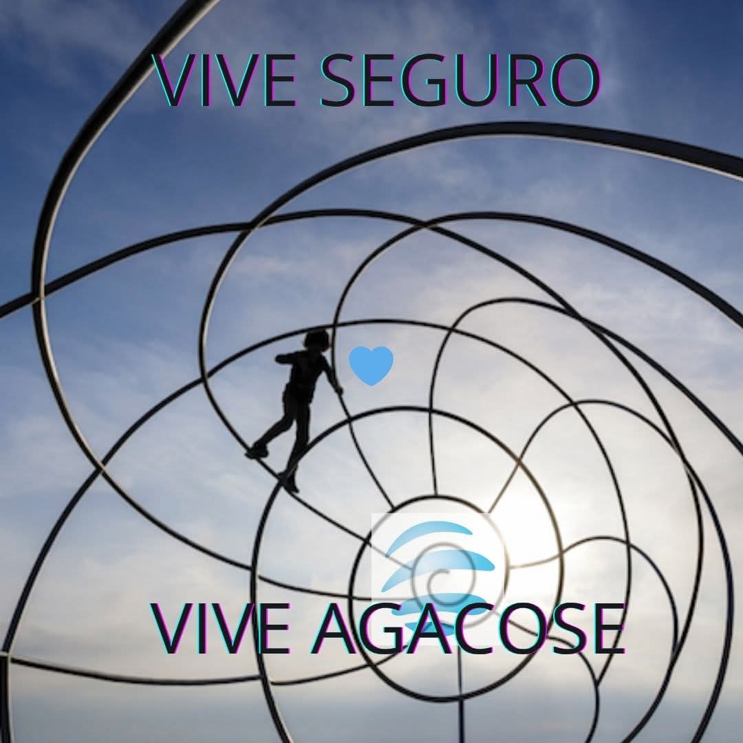 agacose's tweet photo. 🛡️ Decálogo 2026 para contratar un seguro sen erros:
- Analiza o que precisas cubrir.
- Compara coberturas e prezos.
- Revisa cláusulas e servizo.
- Asegúrate da solvencia.
- Actualiza o seguro se cambian as túas circunstancias.
- Consulta con Agacose.
#seguros #segurosgacose https://t.co/sIAqhd2Zeo