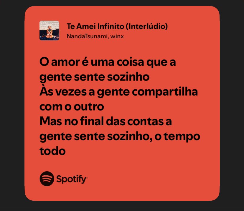 kaick caesar (@kaickctrl) on Twitter photo 