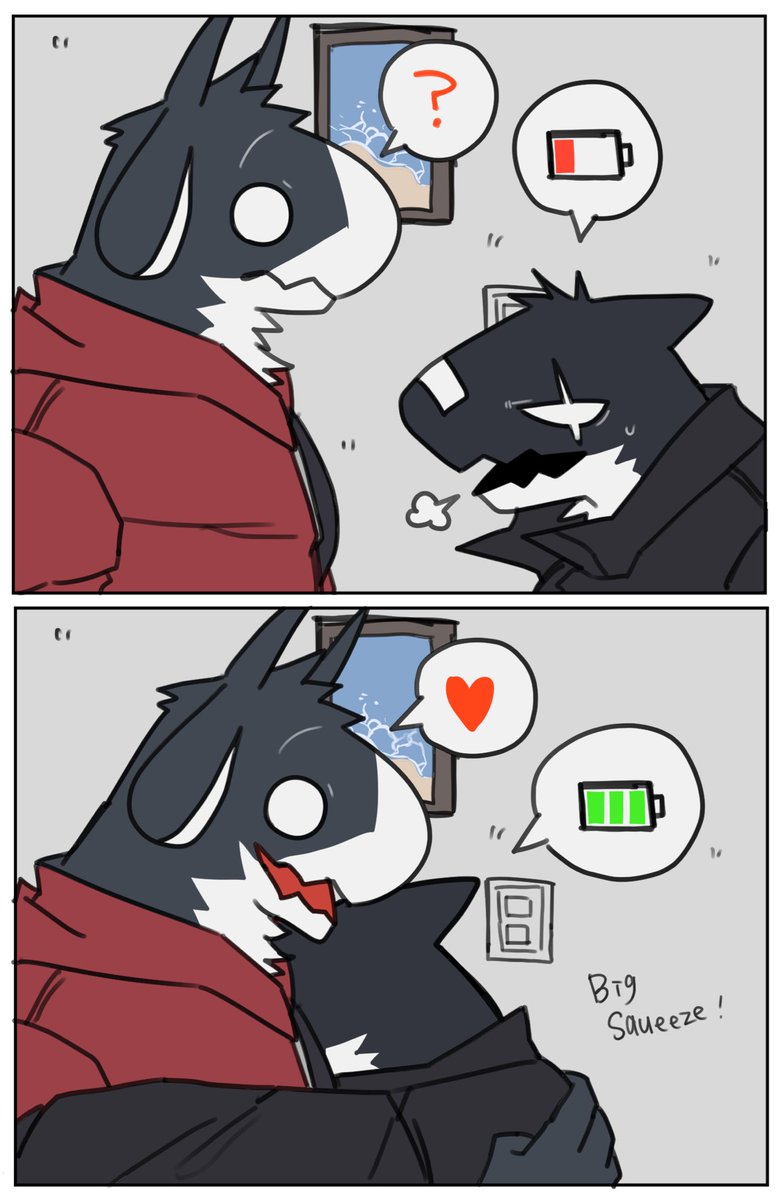 🐋🫂👁️‍🗨️hug