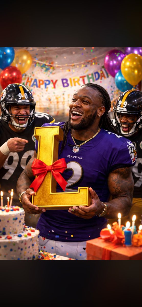 Terence "TJ" Johnson (@tj4sho88) on Twitter photo 