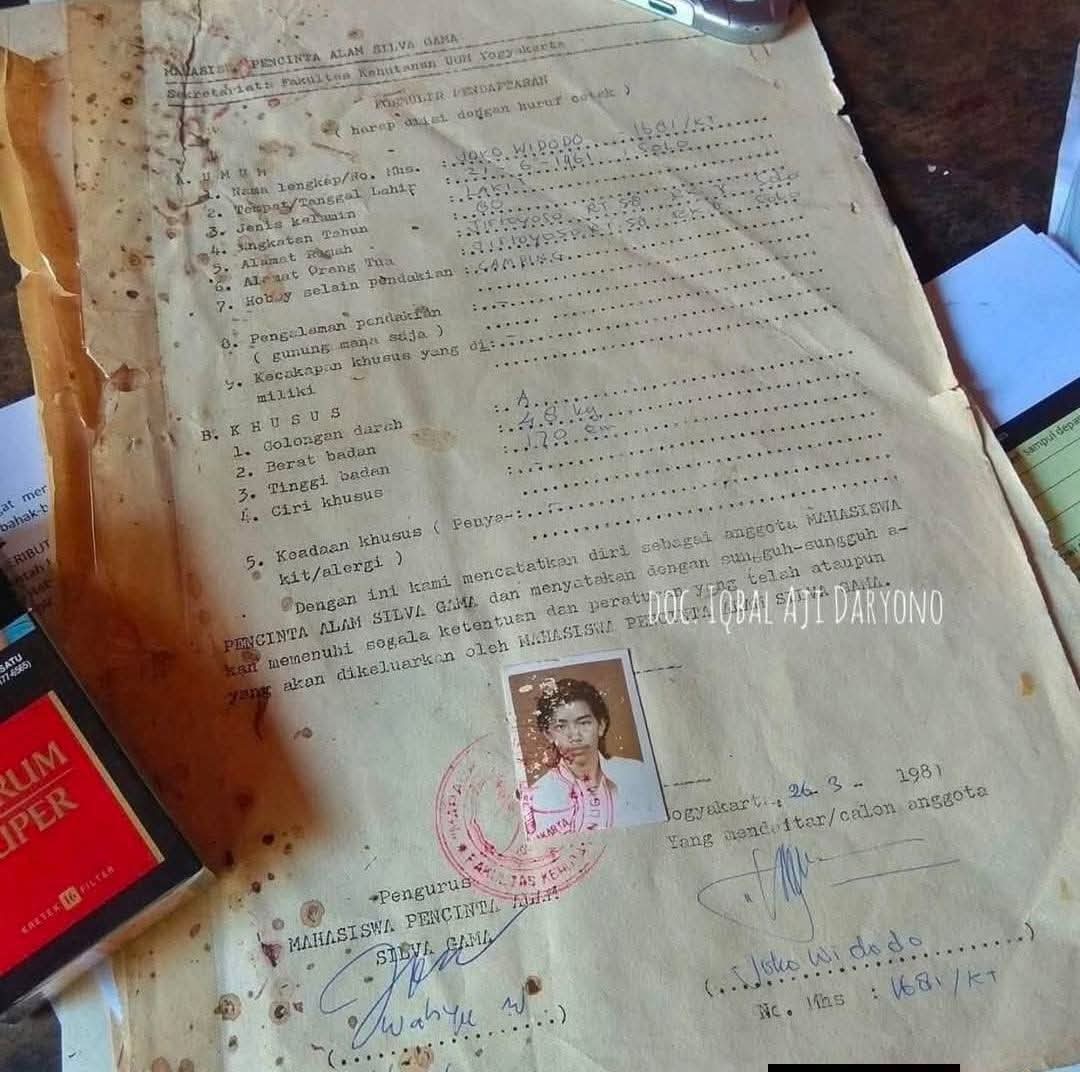 AbdarRazzan13 tweet media