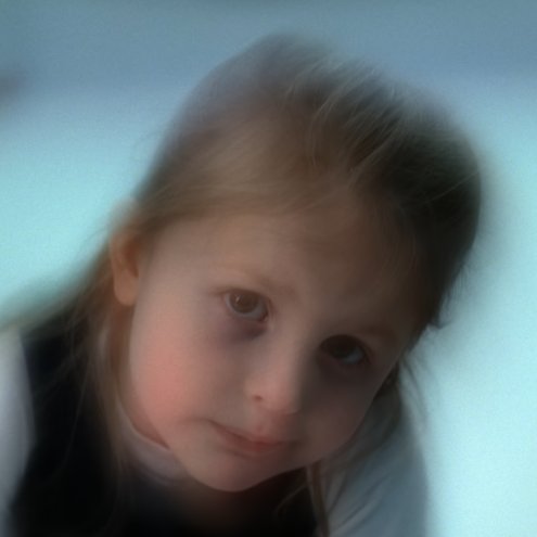 ellie ʚɞ tweet media