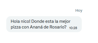 Nicolás Maggi tweet media