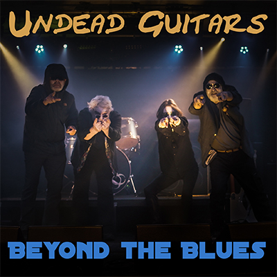 Lonely Oak radio tweet media