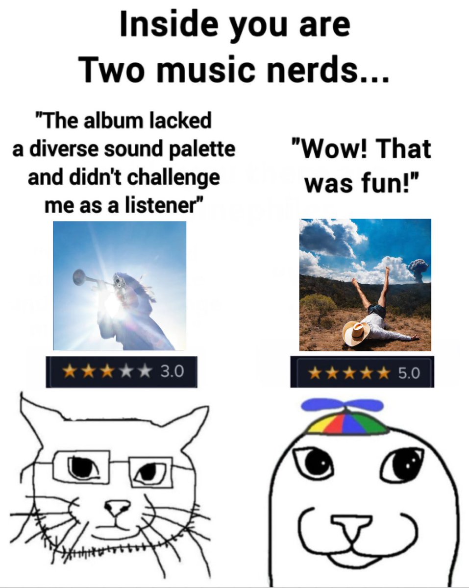 nosferatu_girl's tweet image. 