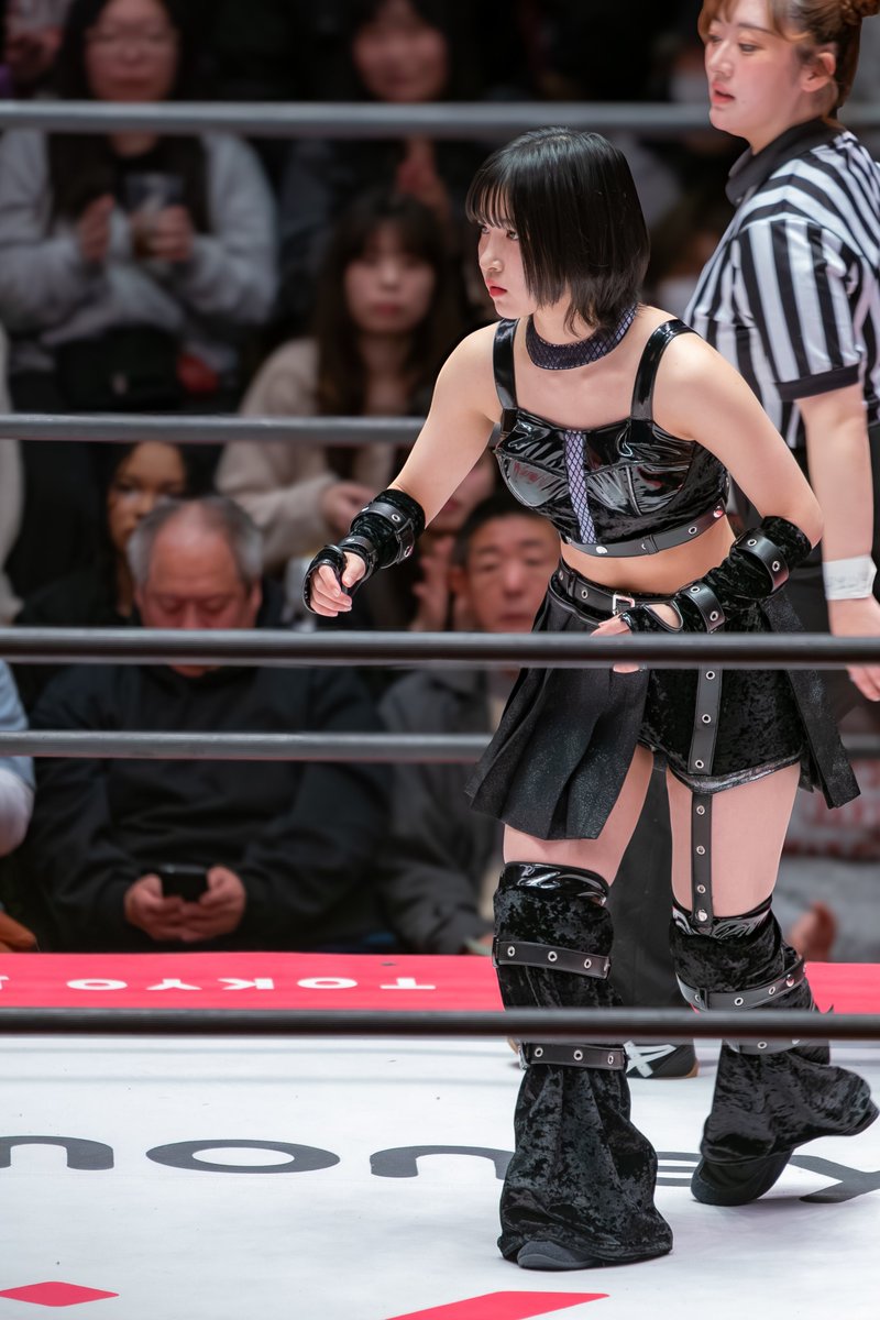 ْ (@XJ60711G) / Posts / X