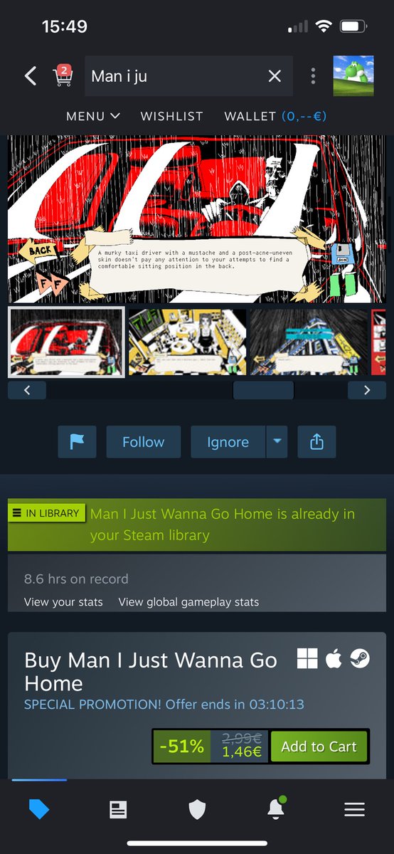 lexa jzps (screaming head out now) tweet media