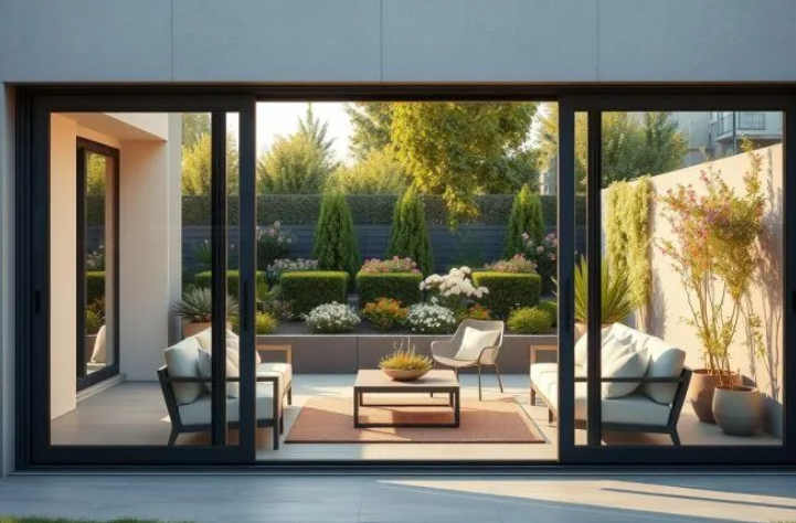 totalhomewd's tweet photo. Patio door design can completely transform your home — from creating seamless indoor–outdoor spaces to boosting natural light and energy efficiency. The article showcases stylish options like sliding, French, bifold, and multi‑slide doors, with tips on materials and installation to suit any style and space. Read more in the blog!
📷 (365) 799-7909
📷 https://t.co/ku3nGGKUqm