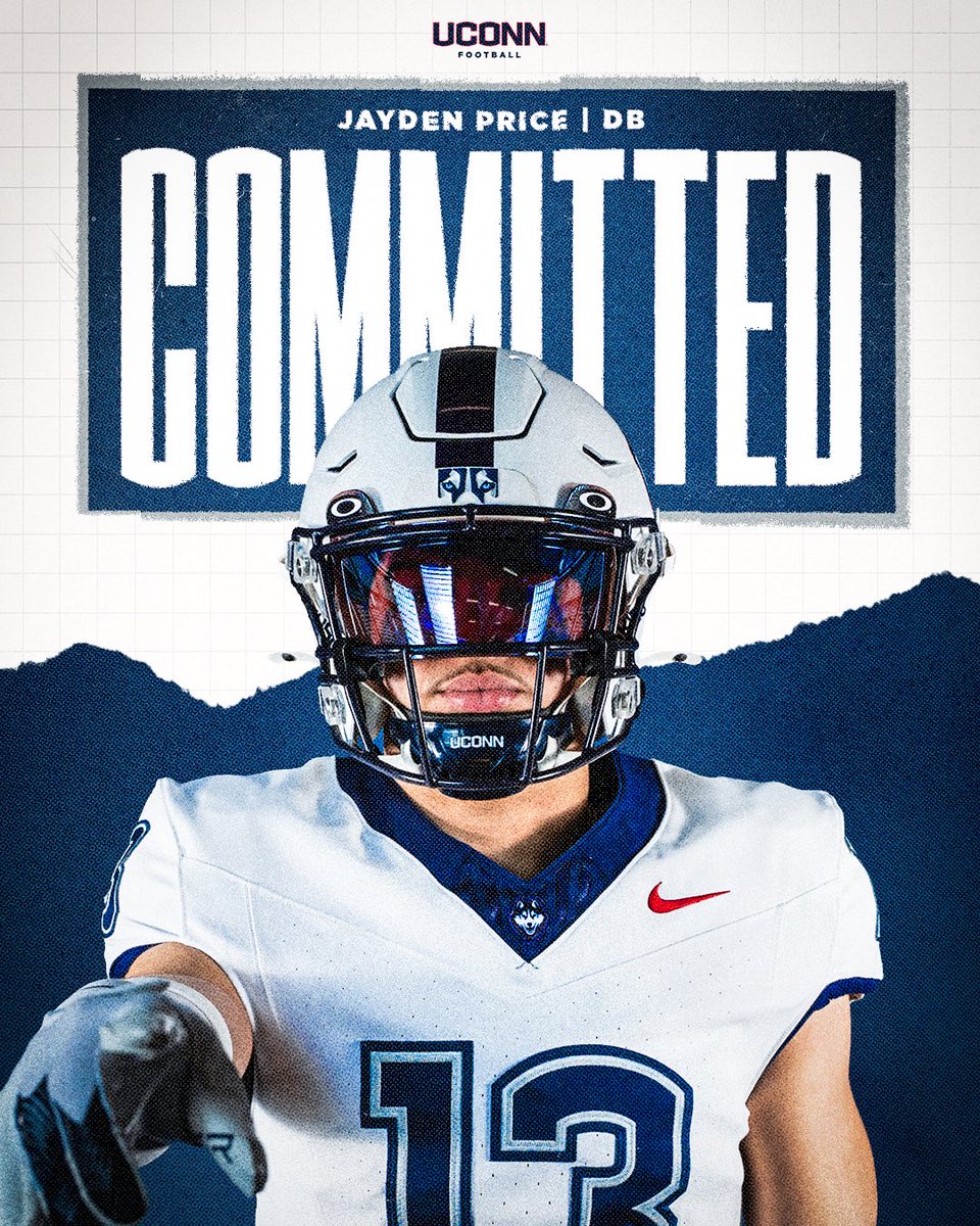 Jayden Price tweet media