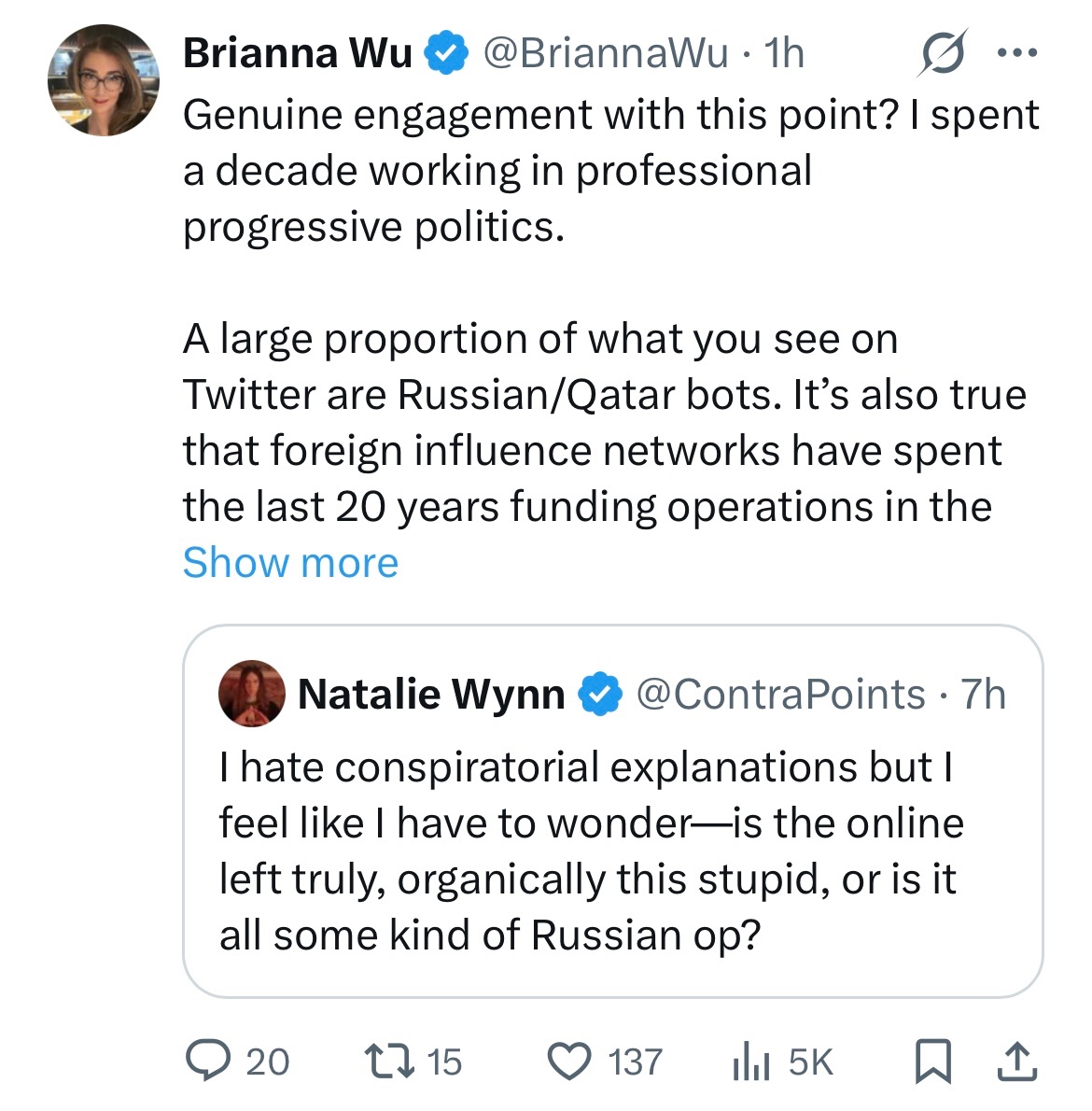 AaronymusBosch_'s tweet image. 