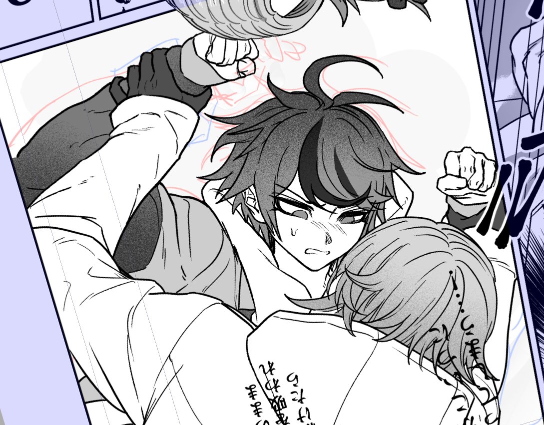 ふぐあい tweet media