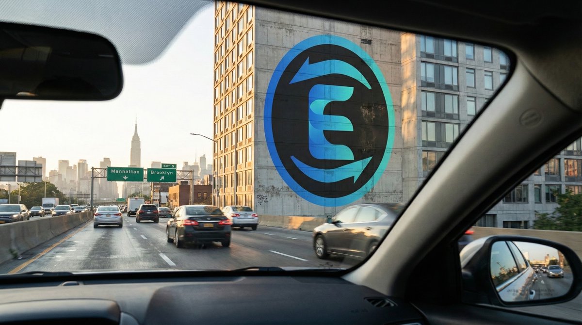 Equalizer 🌊 tweet media