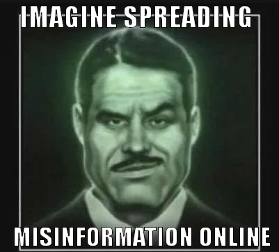 meditext tweet media