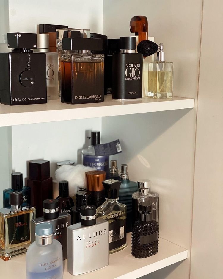 Gmen_Aesthetics's tweet photo. fragrance for men https://t.co/MWkglSH5Om