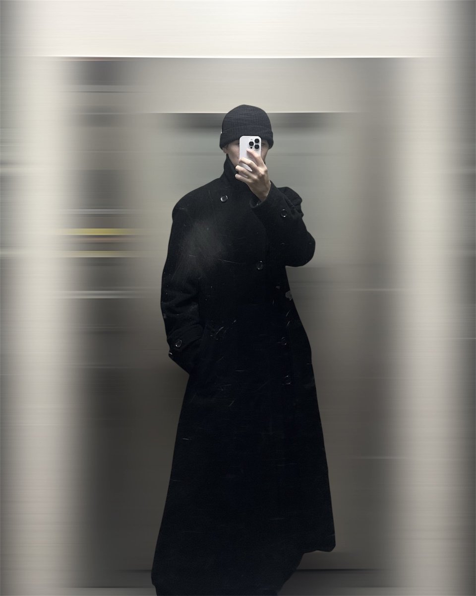 ﾂｷ (@tkiy_0) / Posts / X