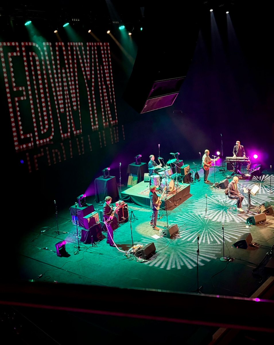 patrick ralla tweet media