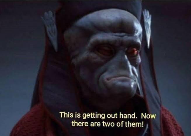 AaronymusBosch_'s tweet image. 