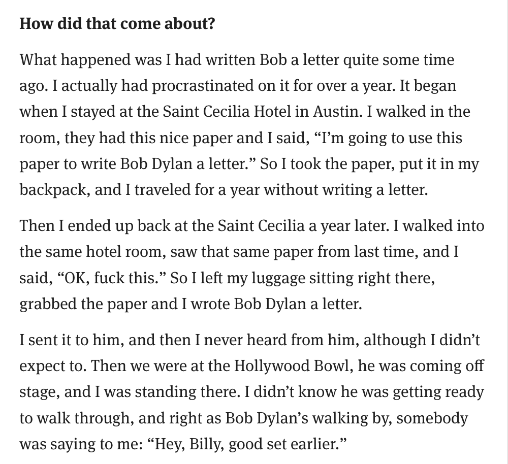 Ray Padgett tweet media