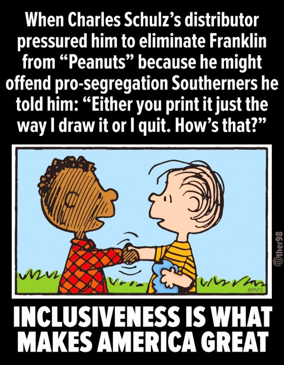 Thursday tweet media