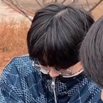 🫳🏻🫳🏻🫳🏻🫳🏻🫳🏻🫳🏻