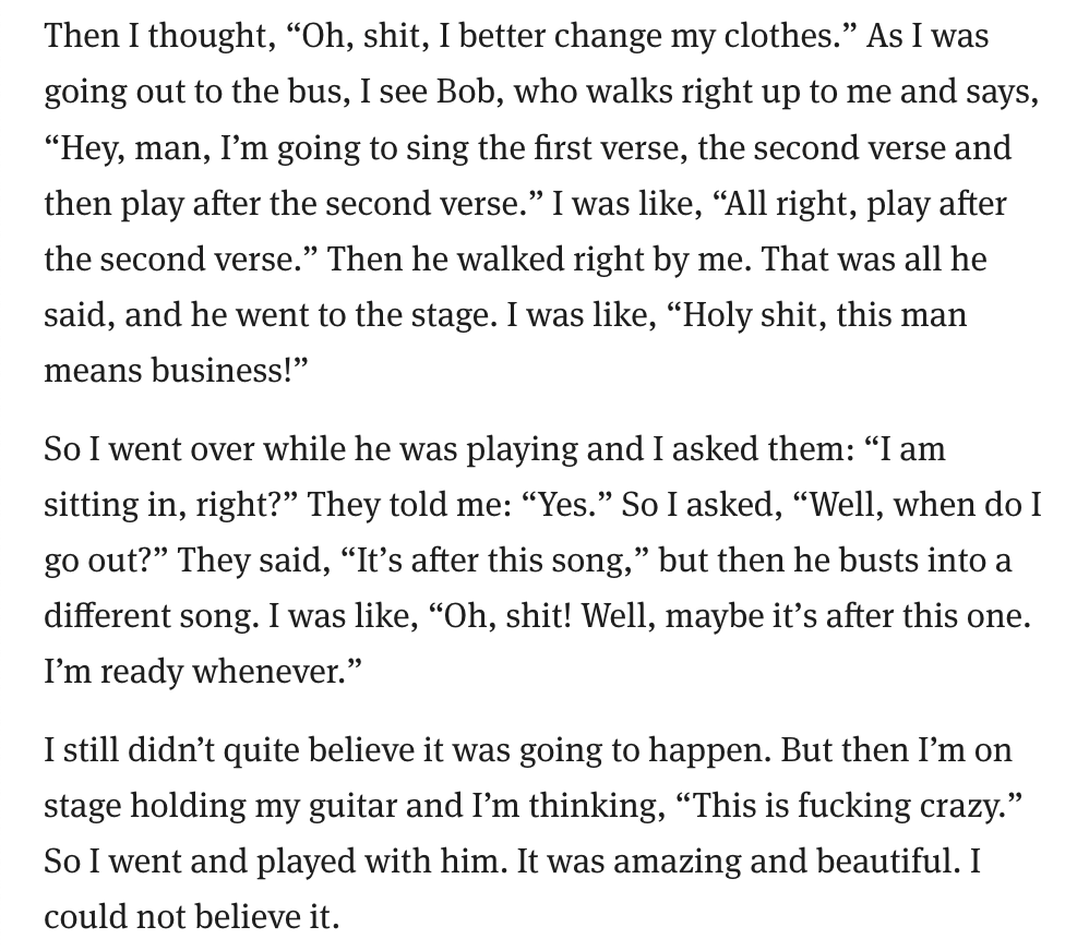 Ray Padgett tweet media