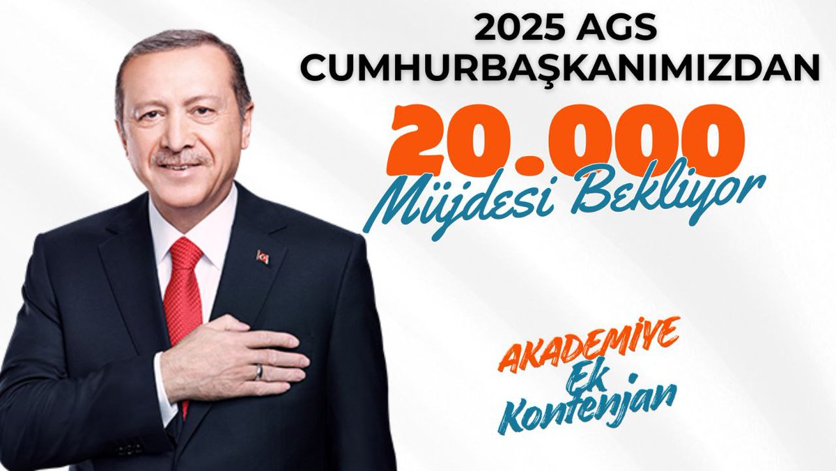 ags_meb70174's tweet photo. Öğretmenlerin bu müjdeye ihtiyacı var.
#MebAkademi20BinÖğretmen https://t.co/dQ1oszBJ1B