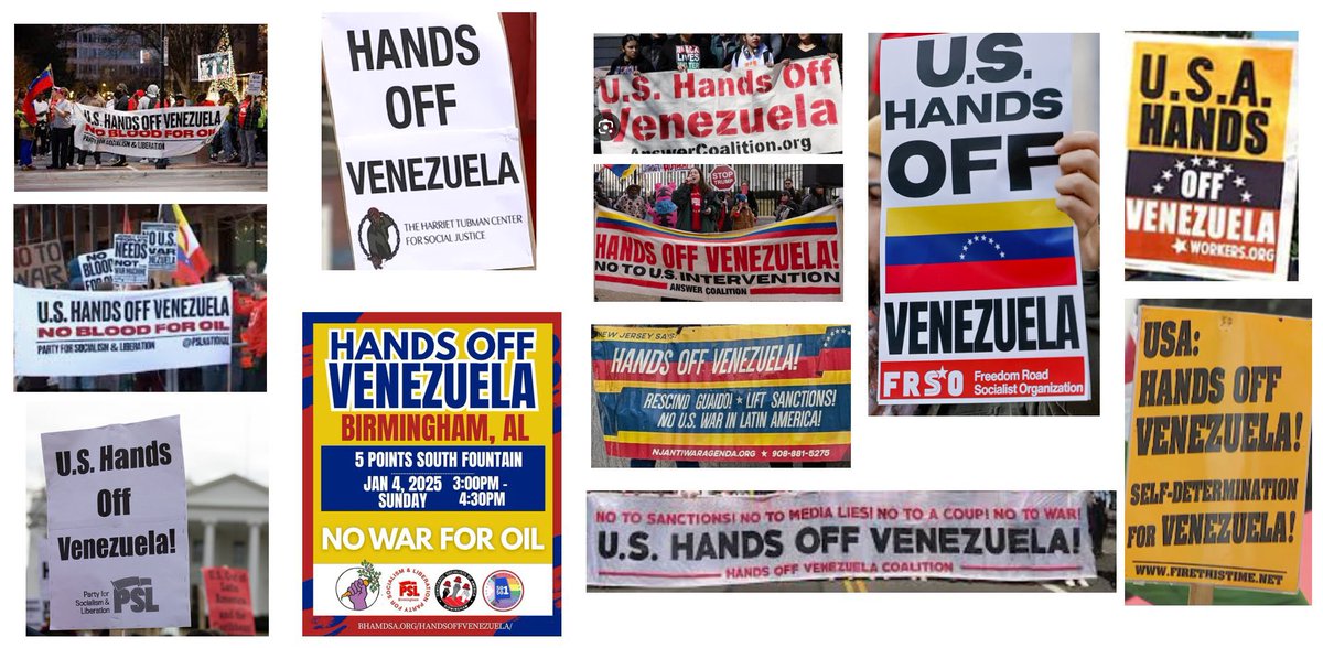 Politics1.com tweet media