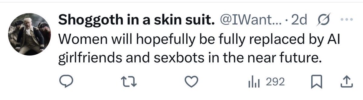 Dr Daisy Dixon tweet media