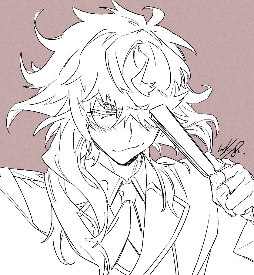 専用ページとなっております♡ CHANEL専門 リサイクルショップ COCO » Blog Archive » 未使用タグ付