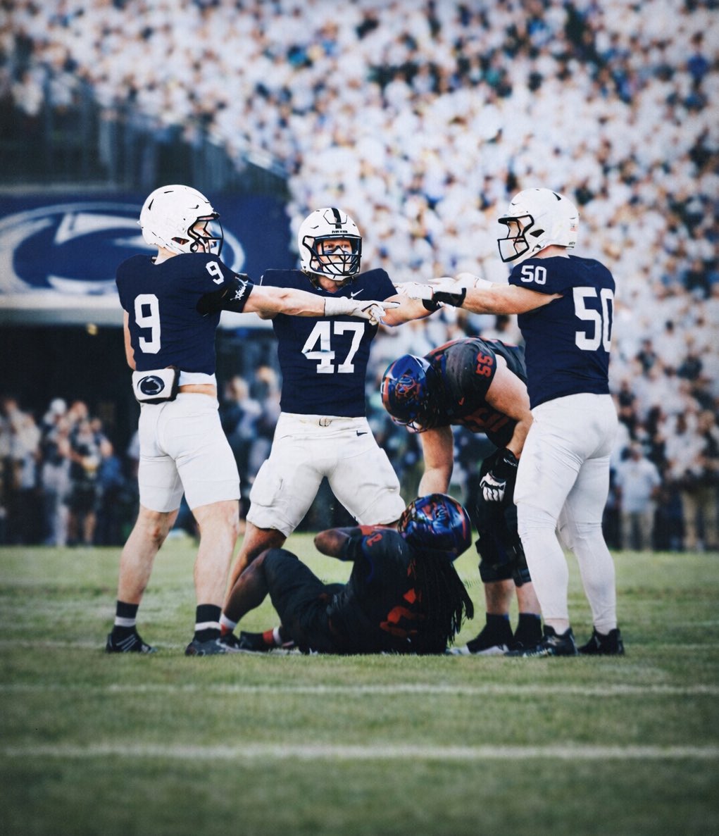 Kooper Ebel tweet media