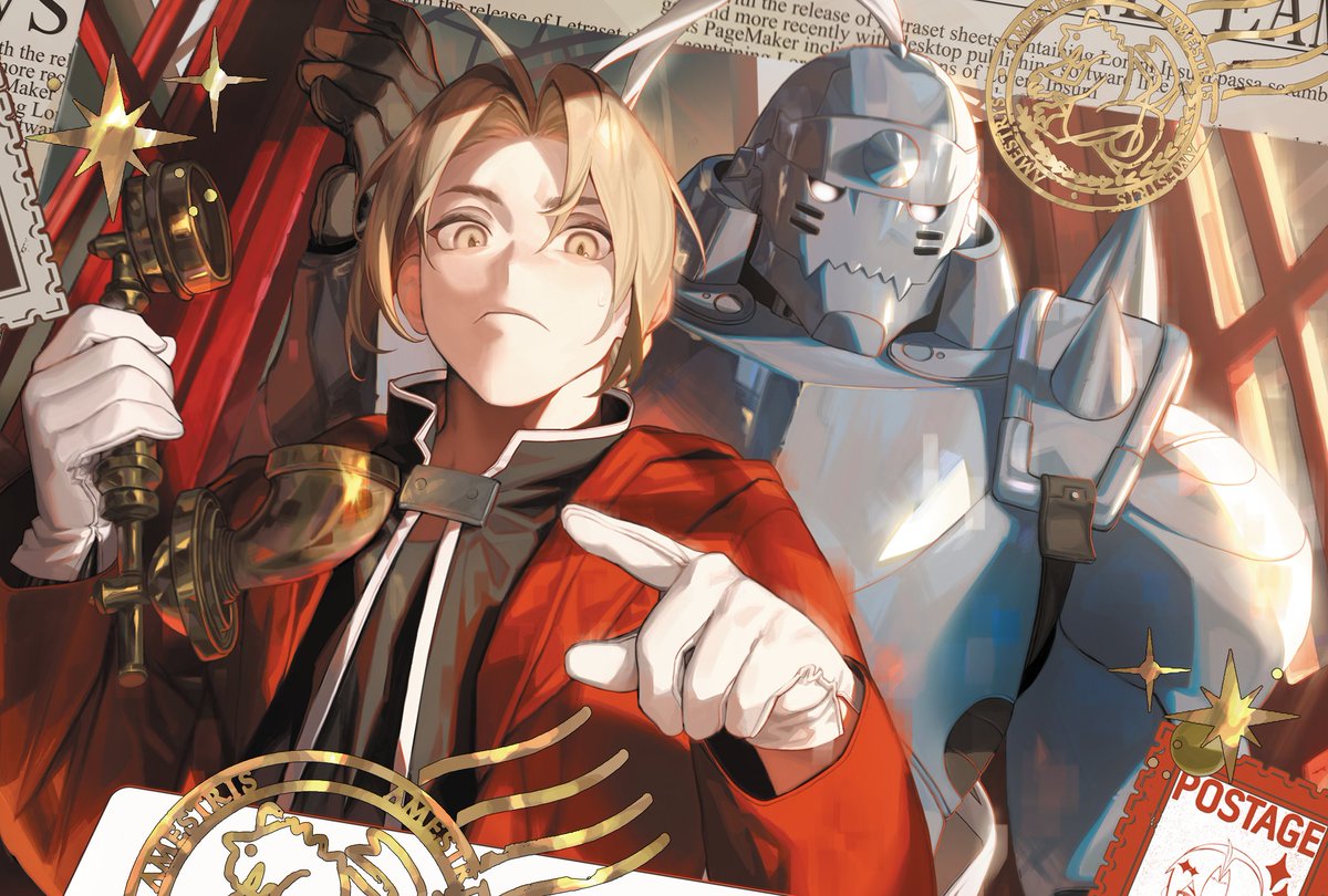 CB_元洲武 tweet media