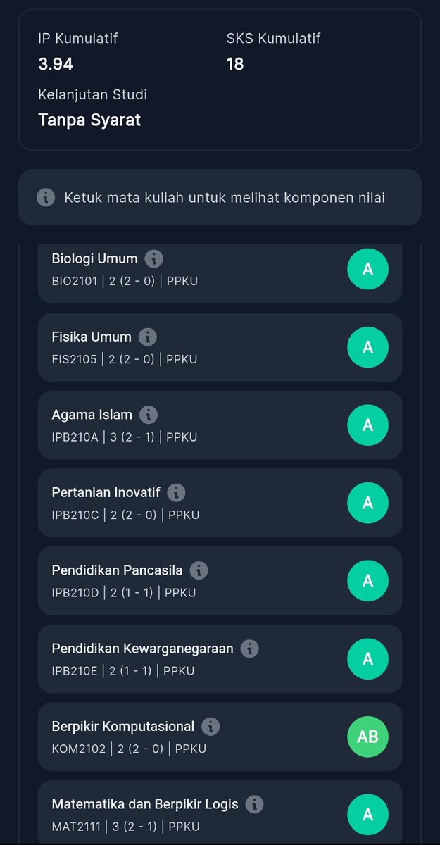 tera tweet media