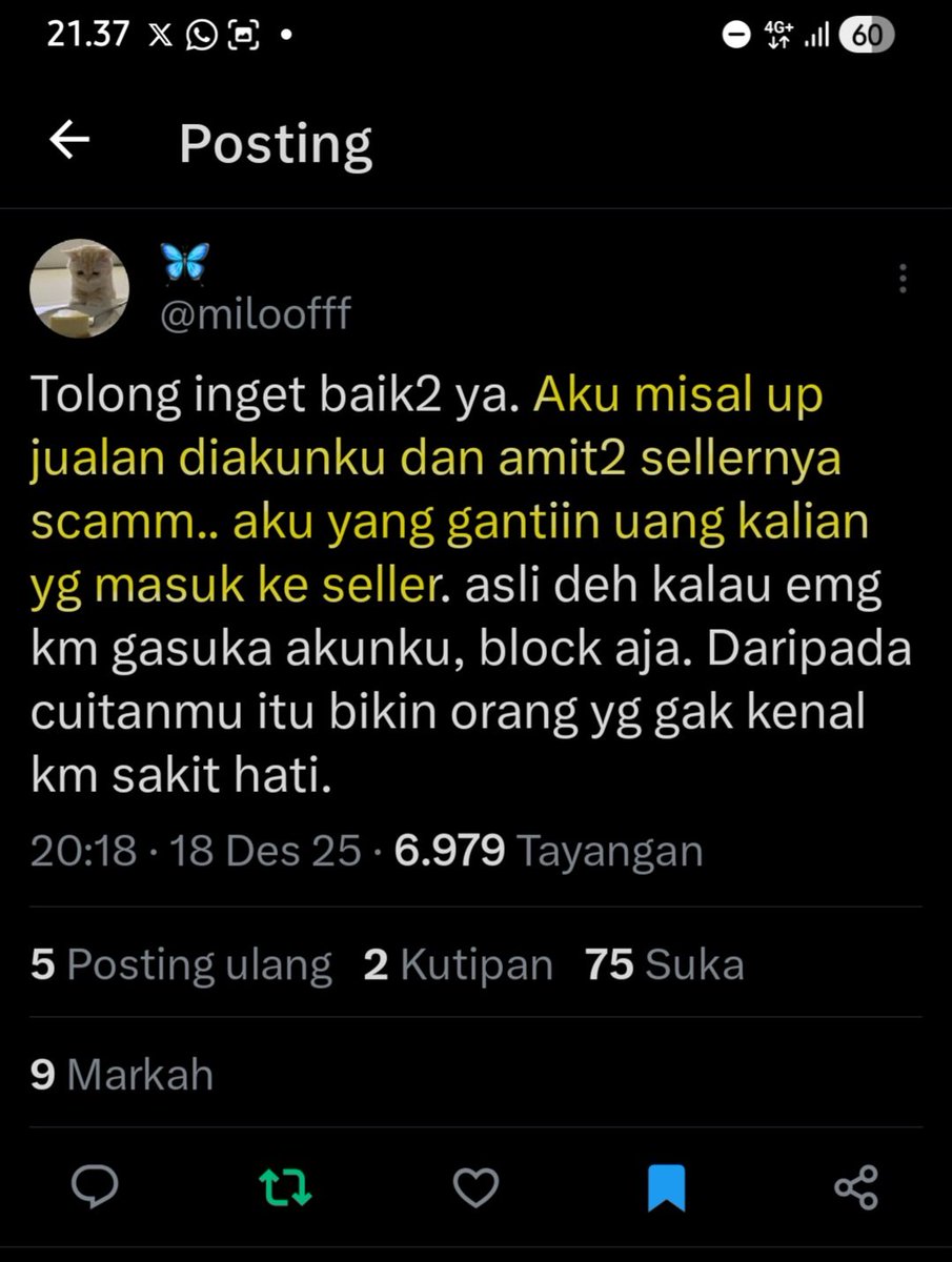 kyuppypasta's tweet image. Ya kalo gitu dari tanggal 15 des kak kamu tulis di bawah tweet mu itu, kamu mau tau ga rata-rata korban jajan di dia grgr liat proof kamu dan yang bigflat kamu pernah qrt. Kalo di liat dari kata kamu yang aku highligt orang nangkapnya dari kamu qrt tweetnya @ldghyckrj