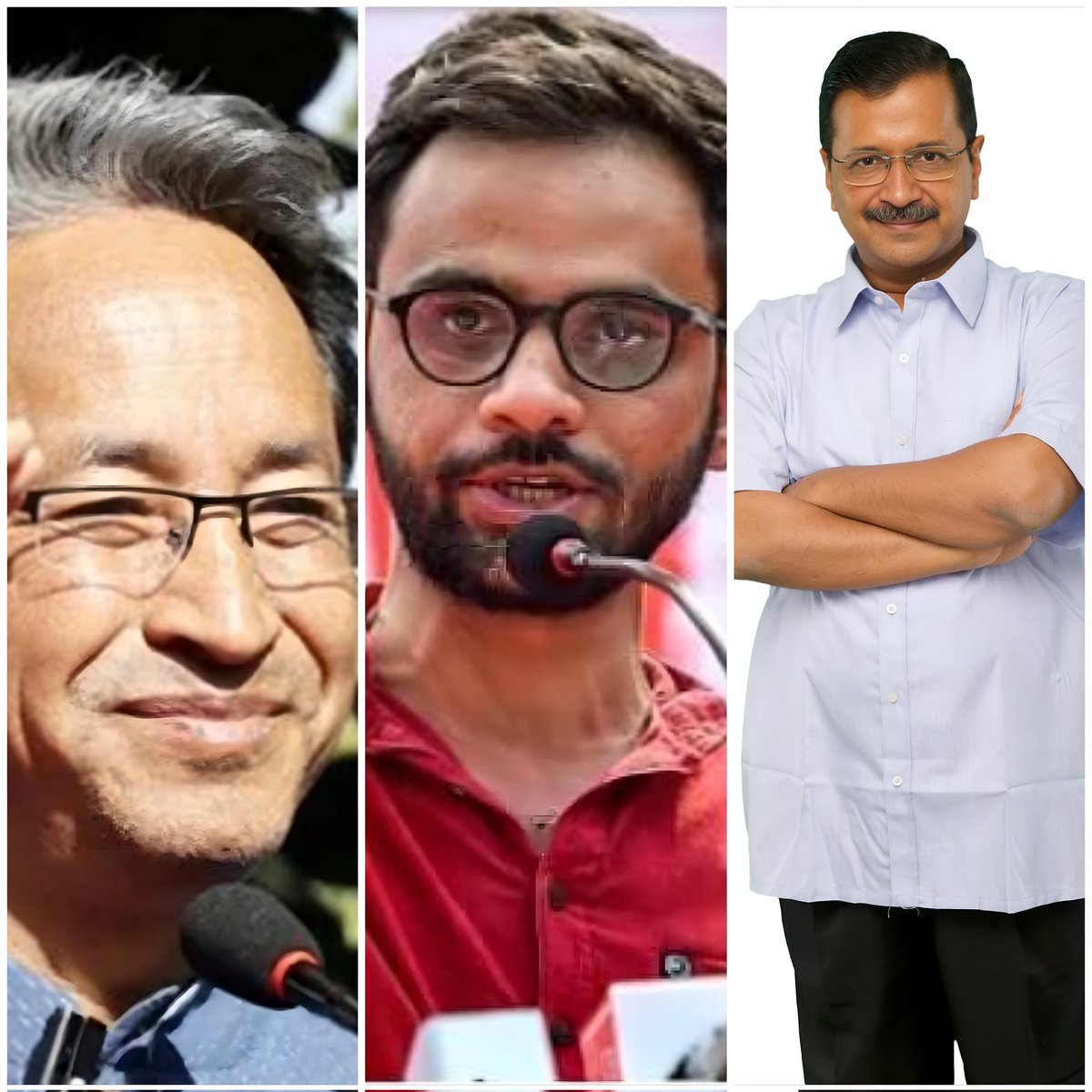 Tarun Gautam tweet media